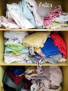 roupas-de-cama-e-banho-organização.jpg