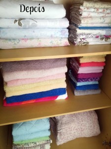 organizar-roupas-de-cama-e-banho.jpg
