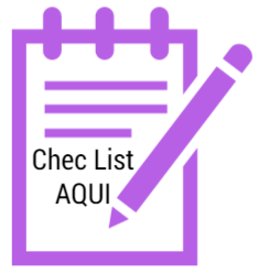 check-list-quintal.png
